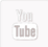 You Tube Link